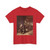 OSTADE, Adriaen Jansz. van - The Drinker (Artwork) T-Shirt