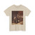 OSTADE, Adriaen Jansz. van - The Drinker (Artwork) T-Shirt