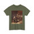 OSTADE, Adriaen Jansz. van - The Drinker (Artwork) T-Shirt