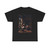 OSTADE, Adriaen Jansz. van - The Interior of a Peasant's Cottage (Artwork) T-Shirt