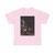 OSTADE, Adriaen Jansz. van - The Interior of a Peasant's Cottage (Artwork) T-Shirt