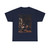 OSTADE, Adriaen Jansz. van - The Interior of a Peasant's Cottage (Artwork) T-Shirt