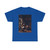 OSTADE, Adriaen Jansz. van - The Interior of a Peasant's Cottage (Artwork) T-Shirt