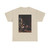OSTADE, Adriaen Jansz. van - The Interior of a Peasant's Cottage (Artwork) T-Shirt
