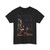 OSTADE, Adriaen Jansz. van - The Interior of a Peasant's Cottage (Artwork) T-Shirt