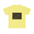 OSTADE, Adriaen Jansz. van - The Interior of an Inn (Artwork) T-Shirt