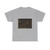 OSTADE, Adriaen Jansz. van - The Interior of an Inn (Artwork) T-Shirt