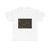 OSTADE, Adriaen Jansz. van - The Interior of an Inn (Artwork) T-Shirt