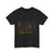 OSTADE, Adriaen Jansz. van - The Interior of an Inn (Artwork) T-Shirt