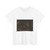 OSTADE, Adriaen Jansz. van - The Interior of an Inn (Artwork) T-Shirt