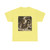 OSTADE, Adriaen Jansz. van - The Violinist (Artwork) T-Shirt