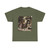 OSTADE, Adriaen Jansz. van - The Violinist (Artwork) T-Shirt