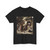 OSTADE, Adriaen Jansz. van - The Violinist (Artwork) T-Shirt