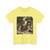 OSTADE, Adriaen Jansz. van - The Violinist (Artwork) T-Shirt