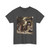 OSTADE, Adriaen Jansz. van - The Violinist (Artwork) T-Shirt