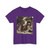 OSTADE, Adriaen Jansz. van - The Violinist (Artwork) T-Shirt