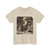 OSTADE, Adriaen Jansz. van - The Violinist (Artwork) T-Shirt