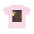 OSTADE, Adriaen Jansz. van - The Stall-keeper (Artwork) T-Shirt