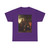OSTADE, Adriaen Jansz. van - The Stall-keeper (Artwork) T-Shirt