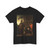 OSTADE, Adriaen Jansz. van - The Stall-keeper (Artwork) T-Shirt