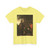 OSTADE, Adriaen Jansz. van - The Stall-keeper (Artwork) T-Shirt
