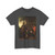 OSTADE, Adriaen Jansz. van - The Stall-keeper (Artwork) T-Shirt