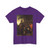 OSTADE, Adriaen Jansz. van - The Stall-keeper (Artwork) T-Shirt