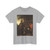 OSTADE, Adriaen Jansz. van - The Stall-keeper (Artwork) T-Shirt