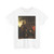 OSTADE, Adriaen Jansz. van - The Stall-keeper (Artwork) T-Shirt