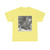 OSTADE, Adriaen Jansz. van - The Family (Artwork) T-Shirt