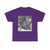 OSTADE, Adriaen Jansz. van - The Family (Artwork) T-Shirt
