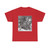 OSTADE, Adriaen Jansz. van - The Family (Artwork) T-Shirt