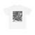 OSTADE, Adriaen Jansz. van - The Family (Artwork) T-Shirt