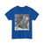 OSTADE, Adriaen Jansz. van - The Family (Artwork) T-Shirt