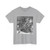 OSTADE, Adriaen Jansz. van - The Family (Artwork) T-Shirt