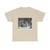 OSTADE, Adriaen Jansz. van - The Breakfast (Artwork) T-Shirt