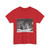 OSTADE, Adriaen Jansz. van - The Breakfast (Artwork) T-Shirt