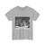 OSTADE, Adriaen Jansz. van - The Breakfast (Artwork) T-Shirt