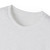Flag of Aschaffenburg Germany - T-Shirt