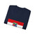 Flag of Aschaffenburg Germany - T-Shirt