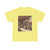OSTADE, Adriaen Jansz. van - Tavern Interior (Artwork) T-Shirt