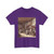 OSTADE, Adriaen Jansz. van - Tavern Interior (Artwork) T-Shirt