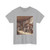 OSTADE, Adriaen Jansz. van - Tavern Interior (Artwork) T-Shirt