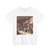 OSTADE, Adriaen Jansz. van - Tavern Interior (Artwork) T-Shirt