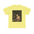 OSTADE, Adriaen Jansz. van - Piping and Drinking in the Tavern (Artwork) T-Shirt