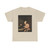 OSTADE, Adriaen Jansz. van - Piping and Drinking in the Tavern (Artwork) T-Shirt