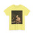 OSTADE, Adriaen Jansz. van - Piping and Drinking in the Tavern (Artwork) T-Shirt