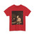 OSTADE, Adriaen Jansz. van - Piping and Drinking in the Tavern (Artwork) T-Shirt