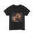 OSTADE, Adriaen Jansz. van - Carousing Peasants in a Tavern (Artwork) T-Shirt