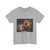 OSTADE, Adriaen Jansz. van - Carousing Peasants in a Tavern (Artwork) T-Shirt